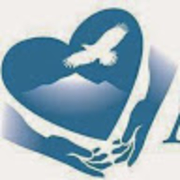 Meet your Posher, Eagle - Picture 1 of 1